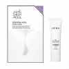Gita 헤라 UV프로텍터 톤업 라벤더 SPF50+/PA++++ 40ml + 마스크 팩 1매 Hera UV Protector Tone Up Lavender SPF50+/PA++++ 40ml + 1 Sheet Mask