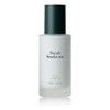 LOA THE EMULSION Neroli Smoketea Low The Emulsion Nerolis Smoke