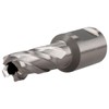 Urrea COA58 Cortador anular 5/8"