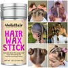 Dolahair Hair Wax Stick - Flyaway Control and Styling Pomade