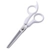 Kai Corporation KQ2006 Hair Scissors