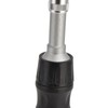 Screwdriver Bit Set Chromium Vanadium Alloy Steel Bit with Universal
