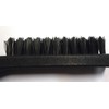 Toolzone 3Pc 225mm (9") Hand Wire Brush Set