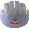IULONEE Baby Helmet Toddler Protective Hat Infant Head Protective Hat