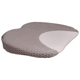 Angel Ride A Cushion, Molds