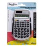 Gadiz 2 Calculadora Científica Colores Surtidos Barrilito 7639