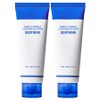 It's Skin Power 10 Formula LI Licorice Julene Soothing Gel Cream, 75ml, 2 pieces / 잇츠스킨 파워 10 포뮬라 엘아이 감초줄렌 수딩 젤 크림, 75ml, 2개