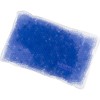 TheraPearl 14068 Color Changing Reusable Hot Cold Pack with Gel