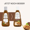Guhl Braun Fascination Shampoo – Volume: 250 ml – Hair