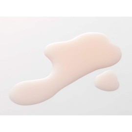 Astalift sukarupufo-kasu Essence 150ml