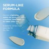 SKIN1004 Madagascar Centella Hyalu-Cica Water-Fit Serum UV 50ml OTCnet weight: