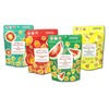 Tamalitoz by Sugarox - Whole Enchilada Pack: 10 Candy Flavors,