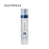 List price 29 900 won Original Perfect Core Fit Mist 100ml / 정가29 900원 오리지날 퍼펙트 코어핏 미스트 100ml 1개