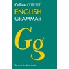 COBUILD English Grammar
