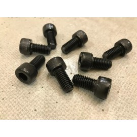 Unbranded Makita Part#MK922422-