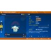 PHANPY SHINY/Non-Sh