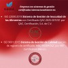 Raíz Ashwagandha De 240 Caps Antiestres Suplemento Natural