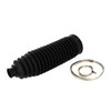 VAICO V25-0376 Bellow Set, steering