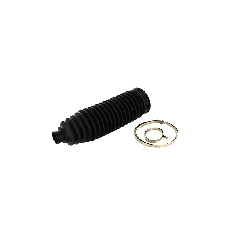 VAICO V25-0376 Bellow Set, steering