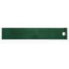 Indoor Golf Putter Mat Green Trainer Blanket Equipment Golf Hitting
