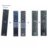 For-Sony New RM-YD025 Replace Remote For Sony BRAVIA LCD LED