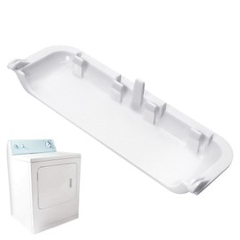 Door Handle for Dryer | Multifunctional Dryer Door Handle - Professional Dryer Door Handle Replacement, Anti-Slip Replacement Door Handle for Appliance Dryer