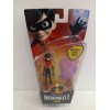 JAKKS Pacific Incredibles 2 Action Figures
