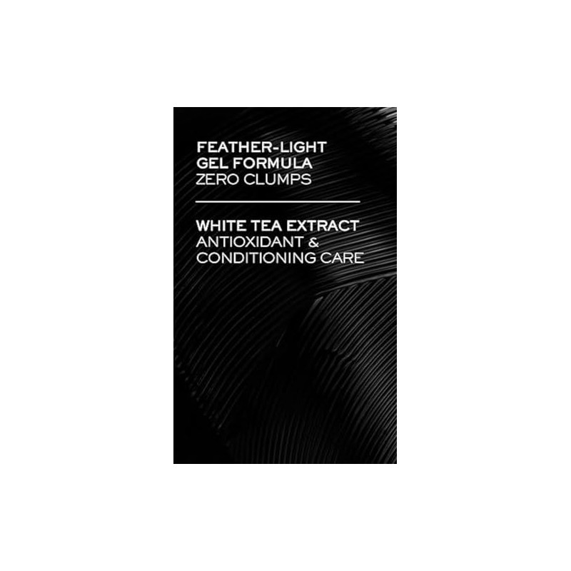 Lancôme Lash Idôle Lash-Lifting & Volumising Mascara, Black Mascara for