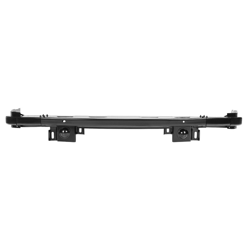 HECASA Front Bumper Reinforcement Compatible with 2006-2011 Ford Ranger Replacement