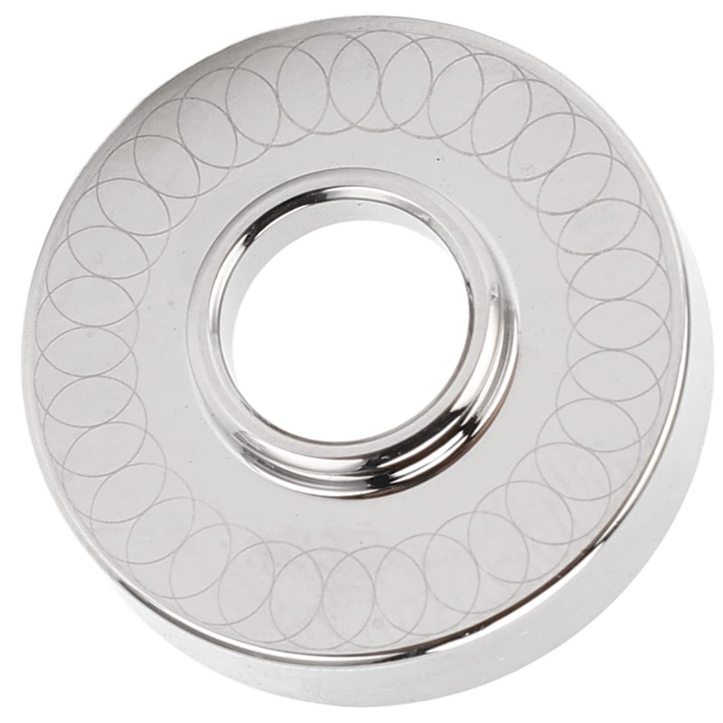 Pool Cue Balance Ring, Billiard Stick Weight Wear Resistant for