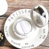 쿠션팩트용기 에어쿠션 용기 쿠션용기 Cushion Pact Container Air Cushion Container