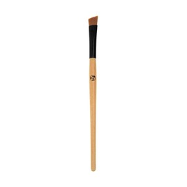 W7 Angled Eyeshadow Brush