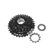 Shimano 8 Speed MTB Cassette Hyperglide Freehub Mountain Bike HG200