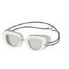 Speedo Unisex-child anteojos de natación Sunny G de 3 a