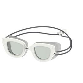 Speedo Unisex-child anteojos de natación Sunny G de 3 a 8 años Unisex-Juvenil