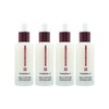 Centellian24 Expert Madeca Mela Capture Ampoule Max 45ml x 4 / 센텔리안24 엑스퍼트 마데카 멜라 캡처 앰플 맥스 45ml 4개