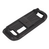 Handheld Console Protective Case Cover Precise Cutouts Drop Proof Protective