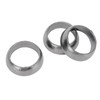 Exhaust Pipe Gasket Kit 5250091 Replacement for Polaris Ranger 800
