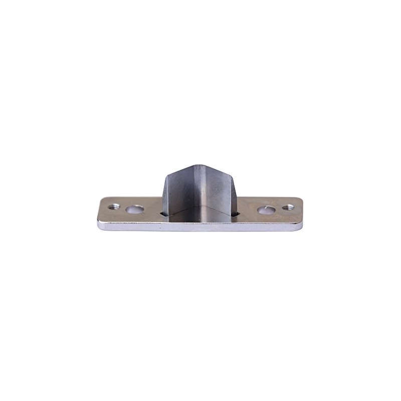 Akiles Diamond-1 1/8" (3.5mm) Knife
