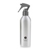 [Lotion] SBCP Raw Mineral Mist + n (200ml) High Moisturizing