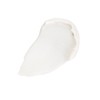 Hand Butter Deep Repair Coconut & Shea Butter 50 ml