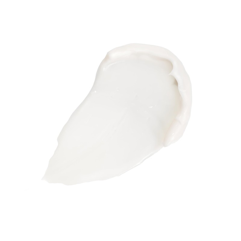Hand Butter Deep Repair Coconut & Shea Butter 50 ml
