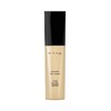 KATE Foundation Skin Powdering Product