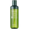 TONYMOLY The Chok Chok Green Tea Watery Skin, 6 Fl