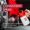Autoglym Easy Sprayer 1.5 L
