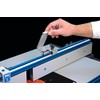 Kreg PRS7850 Precision Router Table Stop