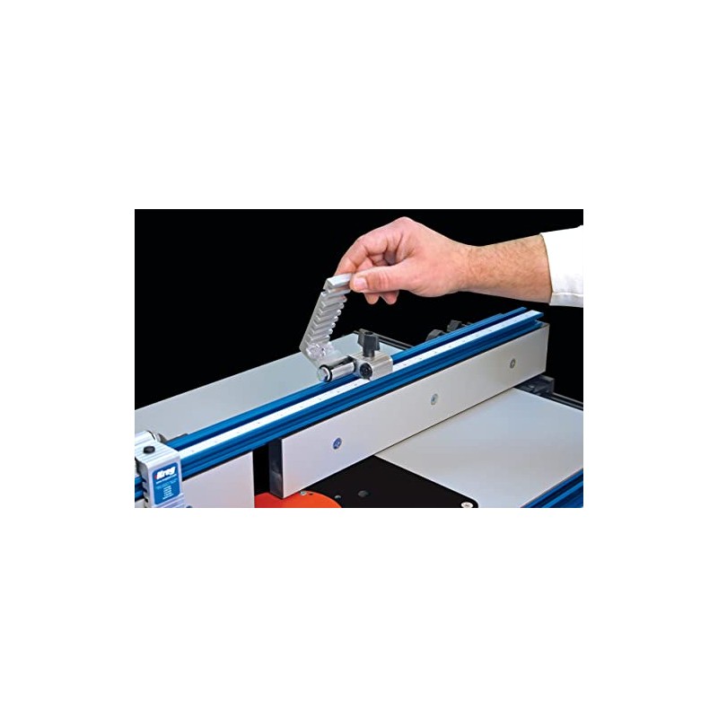 Kreg PRS7850 Precision Router Table Stop