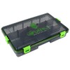 Gunki 27.5 x 18 x 5 cm Waterproof Box M