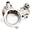 Oil Pump for Replacement for Stihl Chainsaw MS361 MS362 1135