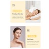 Hppsctink Rice Toner Facial Toner, 120 ml Rice Toner and